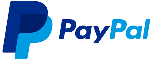 pay with paypal - Deandre Hopkins Store